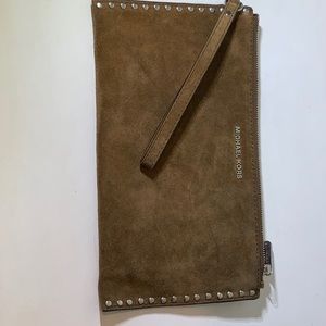 Michael Kors Wrist bag